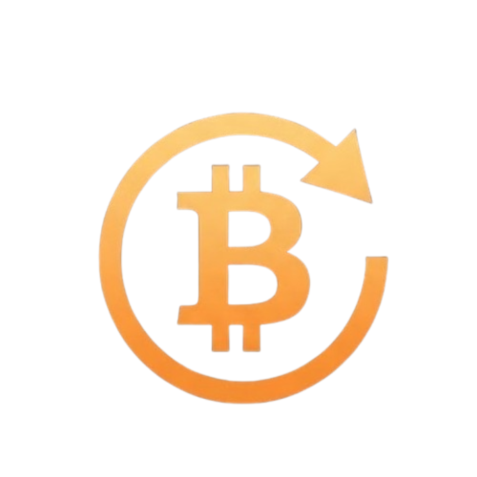 Return To BTC